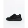 Pantofi Sport Barbati 5NXE15 BLACK | MEI
