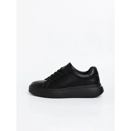 Pantofi Sport Barbati 5NXE15 BLACK | MEI