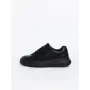 Pantofi Sport Barbati 5NXE15 BLACK | MEI