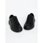 Pantofi Sport Barbati 5NXE15 BLACK | MEI