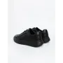 Pantofi Sport Barbati 5NXE15 BLACK | MEI