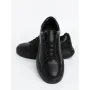 Pantofi Sport Barbati 5NXE15 BLACK | MEI