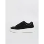 Pantofi Sport Barbati 5NXE15 BLACK-WHITE | MEI