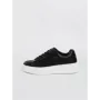Pantofi Sport Barbati 5NXE15 BLACK-WHITE | MEI