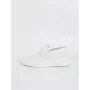 Mocasini Barbati 5NXE17 WHITE | MEI