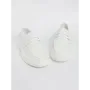 Mocasini Barbati 5NXE17 WHITE | MEI