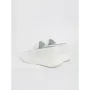 Mocasini Barbati 5NXE17 WHITE | MEI