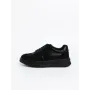 Pantofi Sport Barbati 5NXE2 BLACK | MEI
