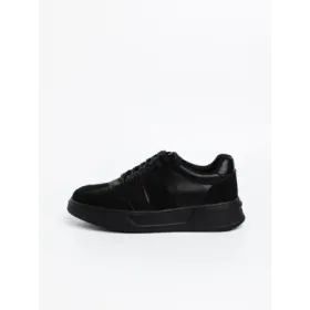 Pantofi Sport Barbati 5NXE2 BLACK | MEI