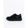Pantofi Sport Barbati 5NXE2 BLACK | MEI