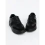 Pantofi Sport Barbati 5NXE2 BLACK | MEI