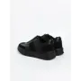 Pantofi Sport Barbati 5NXE2 BLACK | MEI