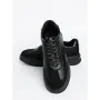 Pantofi Sport Barbati 5NXE2 BLACK | MEI