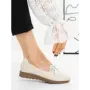 Balerini Dama 5WZ1 LIGHT BEIGE | MEI