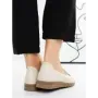 Balerini Dama 5WZ1 LIGHT BEIGE | MEI