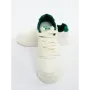 Pantofi Casual Barbati RS211 BEIGE-GREEN | MEI