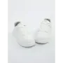 Pantofi Casual Barbati RS211 WHITE | MEI