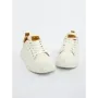 Pantofi Casual Barbati 650 BEIGE | MEI