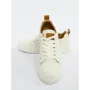 Pantofi Casual Barbati 650 BEIGE | MEI