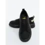 Pantofi Sport Barbati CT009-1 BLACK | MEI