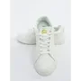 Pantofi Casual Barbati 2305537-1 WHITE | MEI