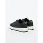 Pantofi Casual Barbati 2305537-3 BLACK-WHITE | MEI