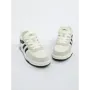 Pantofi Sport Barbati 1010 WHITE | MEI