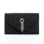 Geanta Plic BZ137 BLACK | MEI
