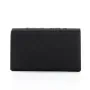 Geanta Plic BZ137 BLACK | MEI