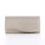 Geanta Plic BZ129 CHAMPAGNE | MEI