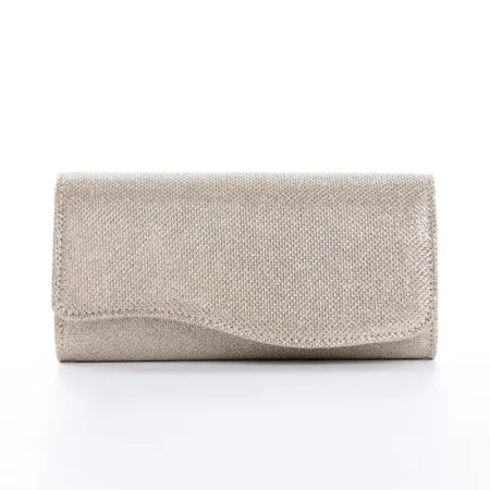 Geanta Plic BZ129 CHAMPAGNE | MEI