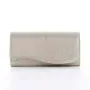 Geanta Plic BZ129 CHAMPAGNE | MEI