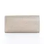 Geanta Plic BZ129 CHAMPAGNE | MEI