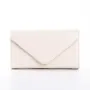 Geanta Plic BZ119 BEIGE | MEI