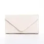 Geanta Plic BZ119 BEIGE | MEI