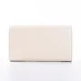 Geanta Plic BZ119 BEIGE | MEI