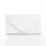 Geanta Plic BZ119 WHITE | MEI