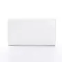 Geanta Plic BZ119 WHITE | MEI