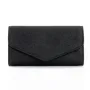 Geanta Plic BZ125 BLACK | MEI