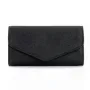 Geanta Plic BZ125 BLACK | MEI