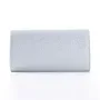 Geanta Plic BZ125 SILVER | MEI