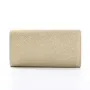 Geanta Plic BZ125 LIGHT GOLD | MEI