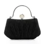 Geanta Plic BZ200 BLACK | MEI