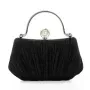 Geanta Plic BZ200 BLACK | MEI