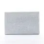 Geanta Plic BZ118 SILVER | MEI