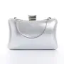 Geanta Plic BZ197 WHITE | MEI