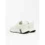 Pantofi Sport Barbati 5NXE1 WHITE | MEI