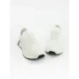 Pantofi Sport Barbati 5NXE1 WHITE | MEI