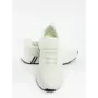 Pantofi Sport Barbati 5NXE1 WHITE | MEI