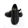 Pantofi Sport Barbati CT067-1 BLACK | MEI